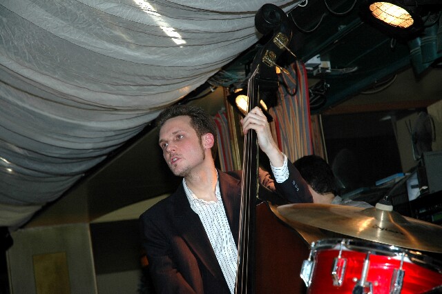 min 2006 09 16 diabolo 320